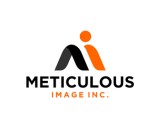 /public/logoimage/1570705212Meticulous Image Inc 3.jpg